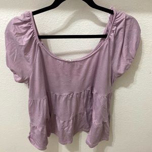 I have sooo many of these in different color so I really don’t need this one